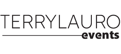 logo dark
